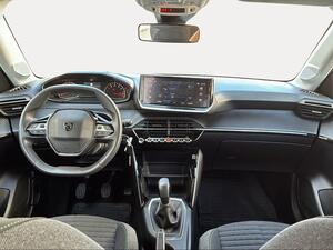 Peugeot 208 Active Puretech 75