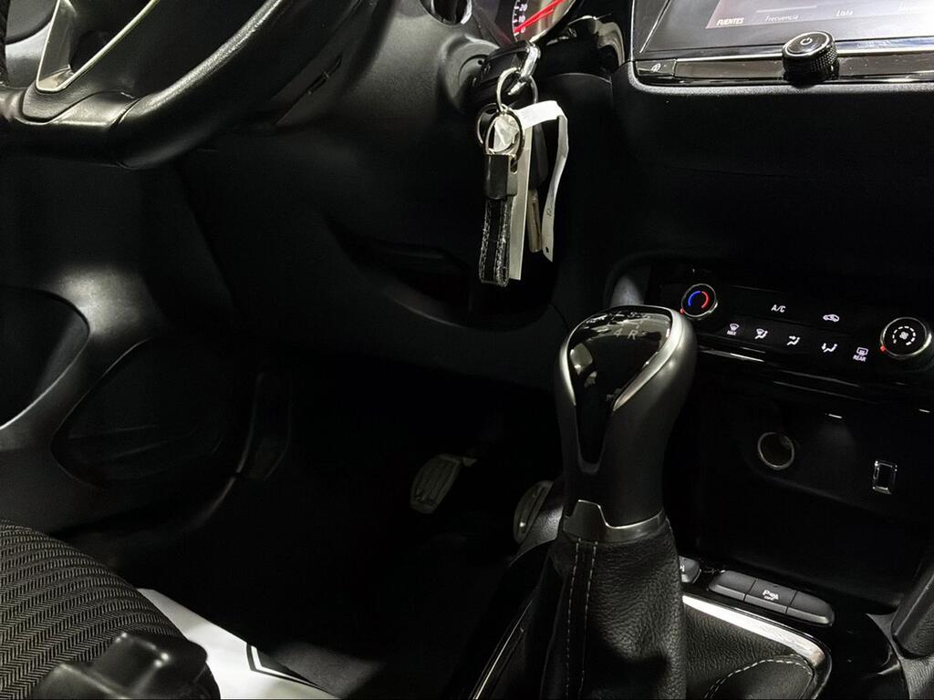 Opel Corsa 1.2 XEL 55kW (75CV) Edition - Foto 1421