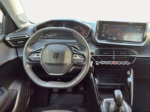 Peugeot 208 Active Puretech 75