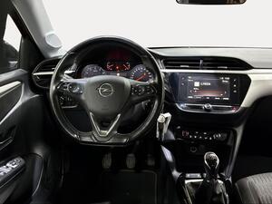 Opel Corsa 1.2 XEL 55kW (75CV) Edition