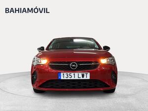 Opel Corsa 1.2 XEL 55kW (75CV) Edition