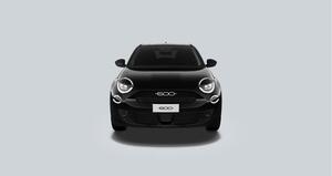 Fiat 600 600 MHEV 1.2 74kW (100CV) DDCT