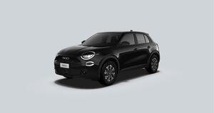 Fiat 600 600 MHEV 1.2 74kW (100CV) DDCT
