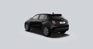 Fiat 600 600 MHEV 1.2 74kW (100CV) DDCT