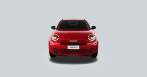 Fiat 600 600 MHEV Pop 1.2 81kW (110CV) DDCT