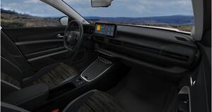 Jeep Avenger 1.2 eHybrid 74kW (100CV) Longitude