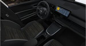Jeep Avenger 1.2 eHybrid 74kW (100CV) Longitude