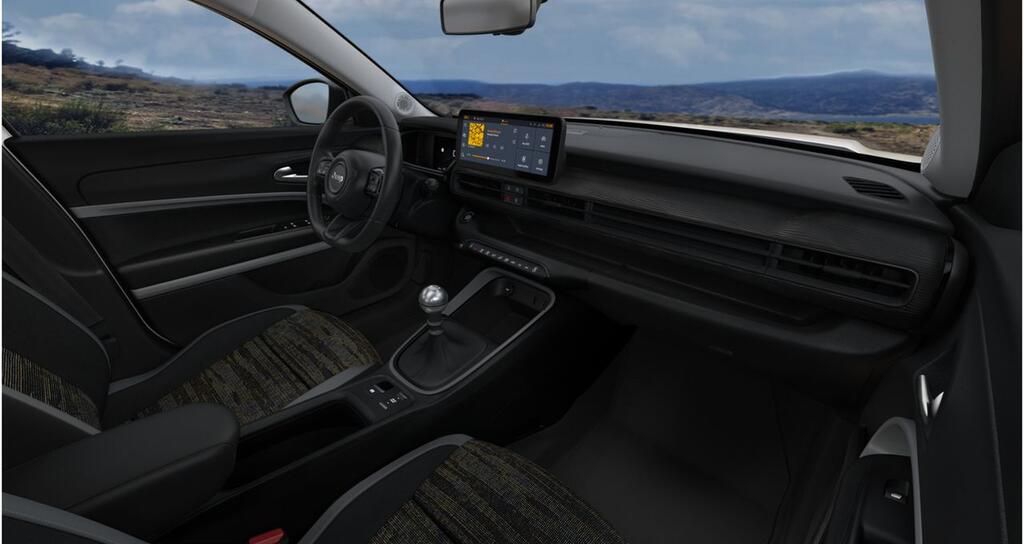 Jeep Avenger 1.2 G 74kW (100CV) Longitude - Foto 48