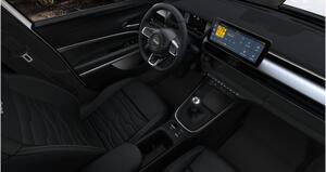 Jeep Avenger 1.2 G 74kW (100CV) Summit