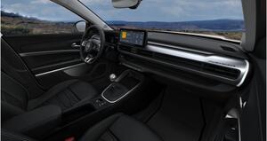 Jeep Avenger 1.2 G 74kW (100CV) Summit