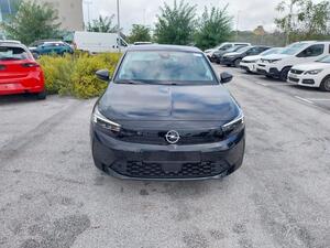 Opel Corsa 1.2 XEL 55kW (75CV) Edition