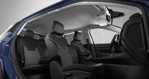 Jeep Compass 4Xe 1.3 PHEV 240HP Summit AT AWD