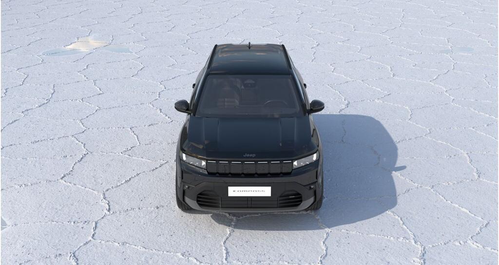 Jeep Compass eHybrid 1.5 MHEV 96kW Altitude Dct - Foto 31