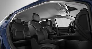 Jeep Compass eHybrid 1.5 MHEV 96kW Summit Dct