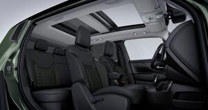 Jeep Renegade eHyb. North Star 1.5 MHEV 130hp Dct Fwd