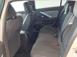 Opel Astra 1.2T XHL 81kW (110CV) Tech Edition