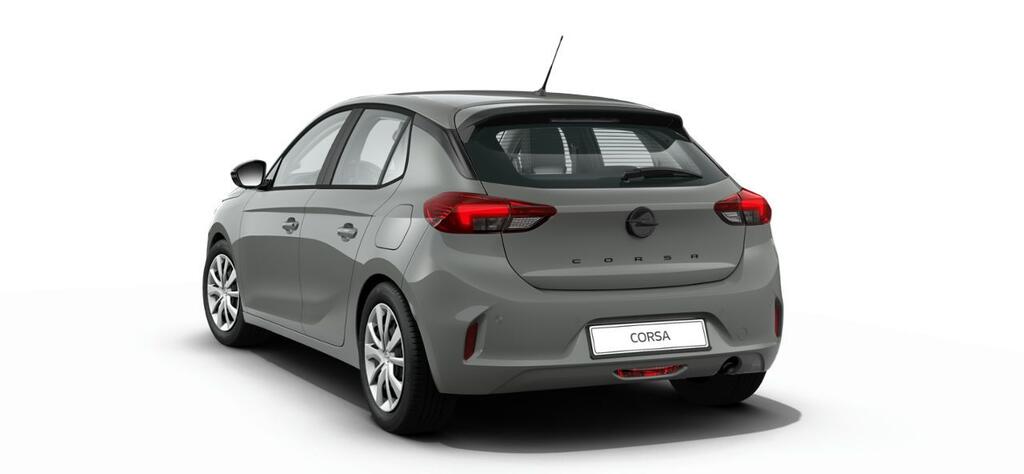 Opel Corsa 1.2 XEL 55kW (75CV) Edition - Foto 135