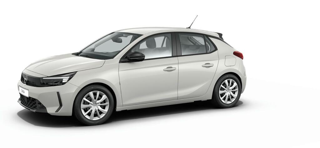 Opel Corsa 1.2 XEL 55kW (75CV) Edition - Foto 127