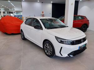 Opel Corsa 1.2 XEL 55kW (75CV) Edition