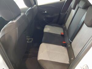 Opel Corsa 1.2 XEL 55kW (75CV) Edition