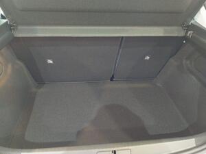 Opel Corsa 1.2 XEL 55kW (75CV) Edition