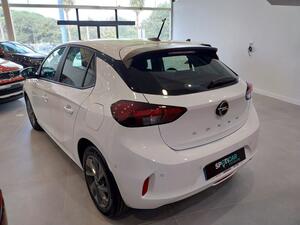 Opel Corsa 1.2 XEL 55kW (75CV) Edition