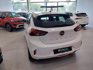 Opel Corsa 1.2 XEL 55kW (75CV) Edition