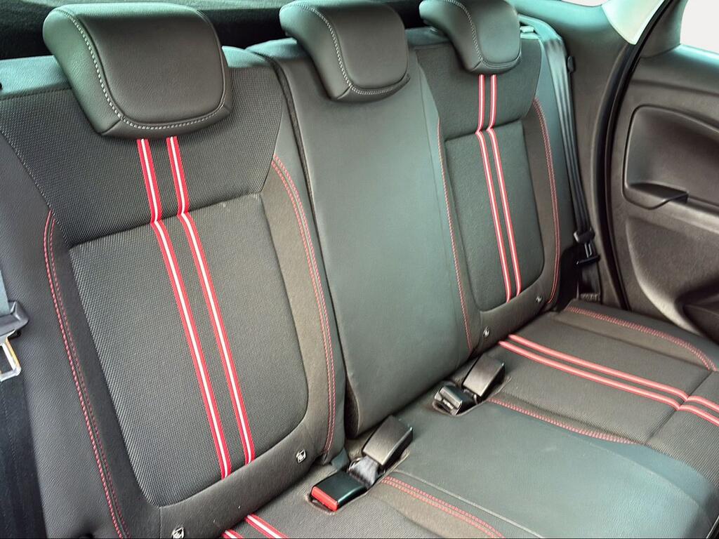 Opel CrossLand 1.2 81kW (110CV) GS Line - Foto 1355