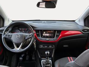 Opel CrossLand 1.2 81kW (110CV) GS Line