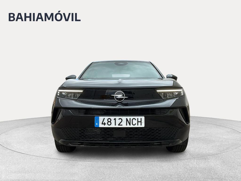 Opel Mokka 1.2 T 100kW (136 CV) Edition - Foto 1182