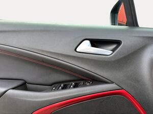 Opel CrossLand 1.2 81kW (110CV) GS Line