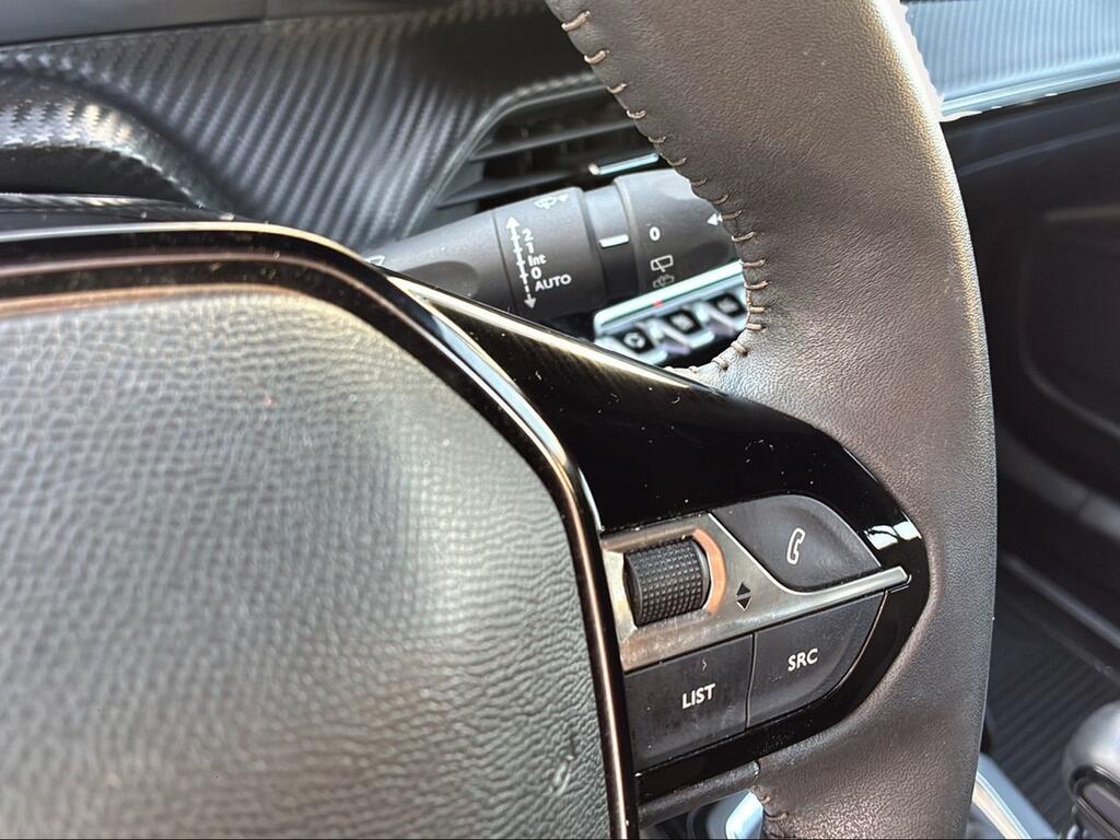 Peugeot 2008 Active Pack Puretech 100 S&S 6 Vel. MAN - Foto 1287