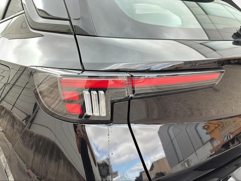 Opel Mokka 1.2 T 100kW (136 CV) Edition - Foto 1200