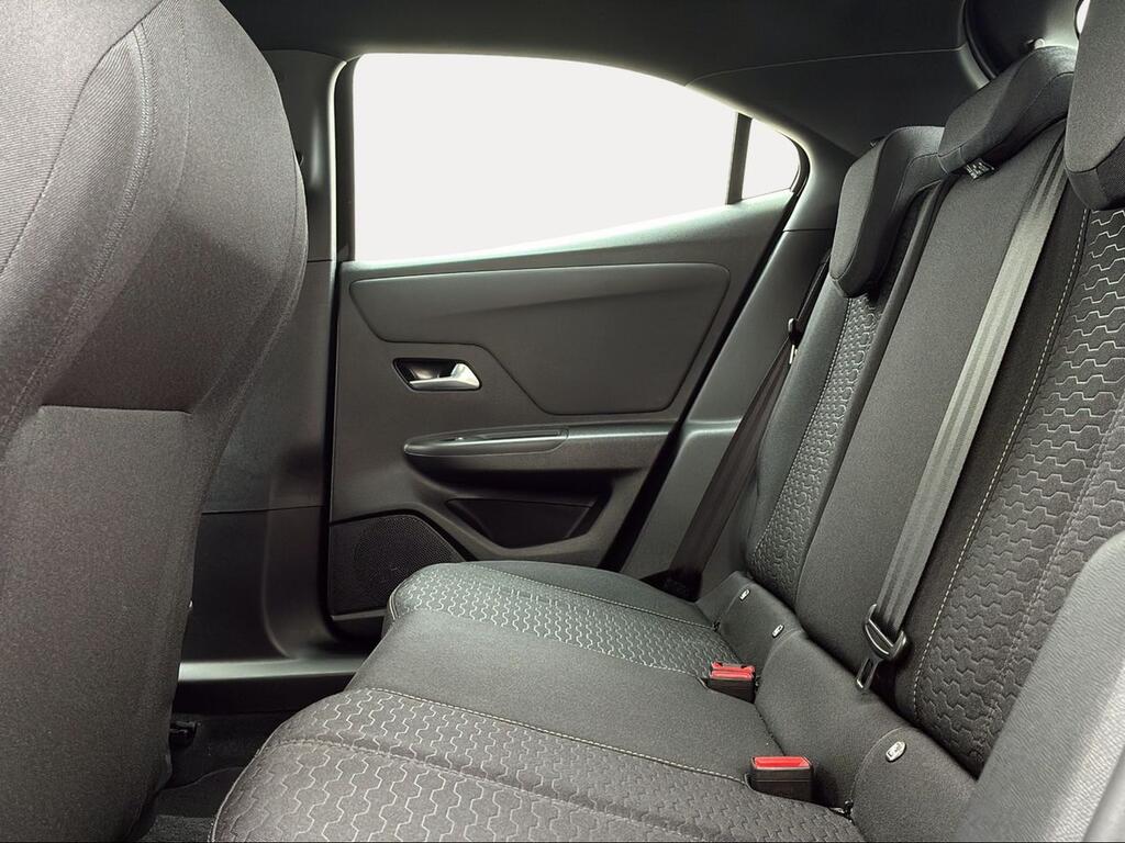 Opel Mokka 1.2 T 100kW (136 CV) Edition - Foto 1190