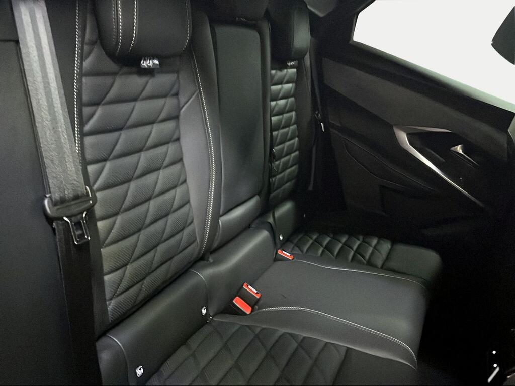 Peugeot 3008 GT Eléctrico 157kW - Foto 770