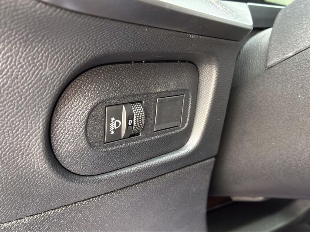 Opel Mokka 1.2 T 100kW (136 CV) Edition - Foto 1202