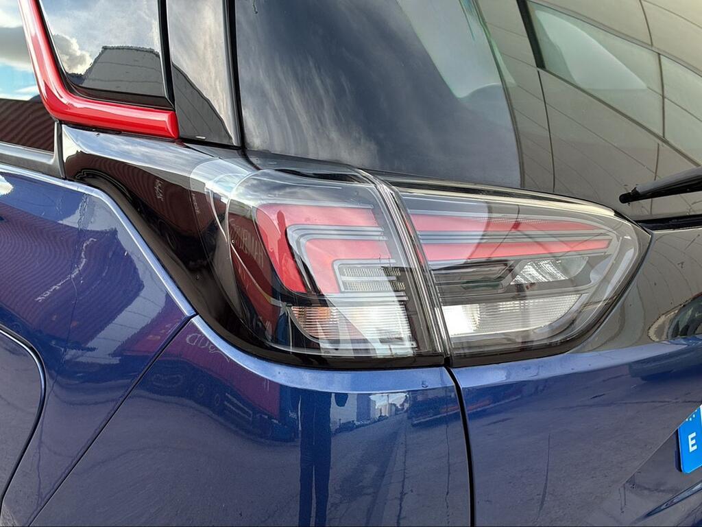 Opel CrossLand 1.2 81kW (110CV) GS Line - Foto 1359