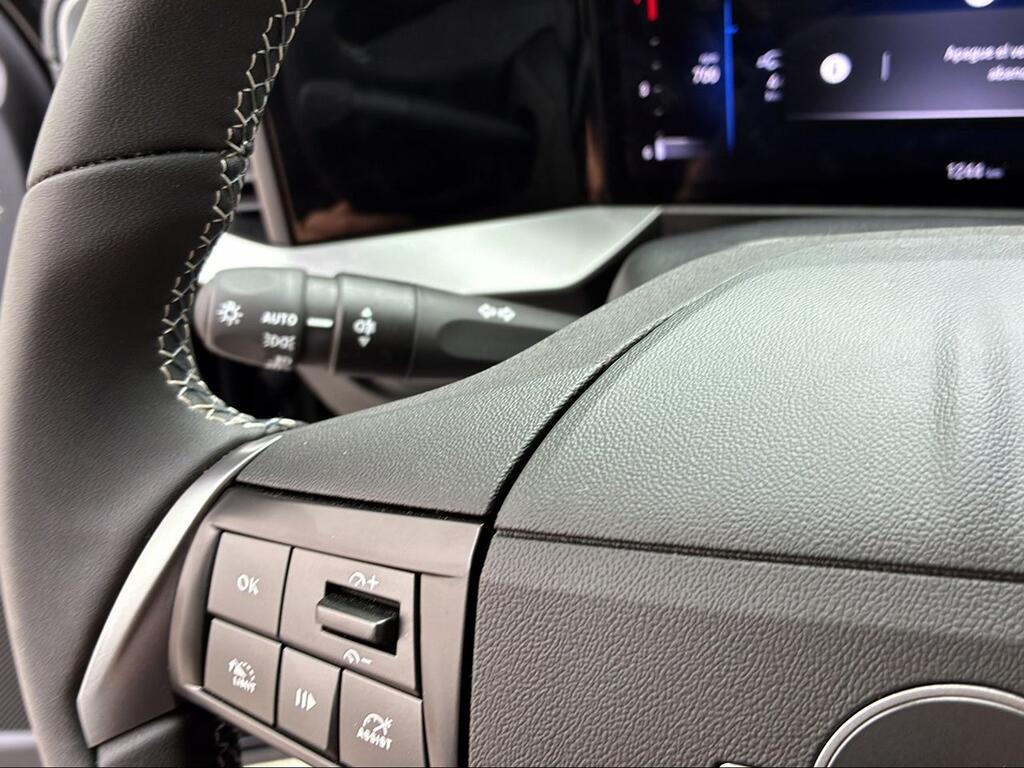 Opel Mokka 1.2 T 100kW (136 CV) Edition - Foto 1203