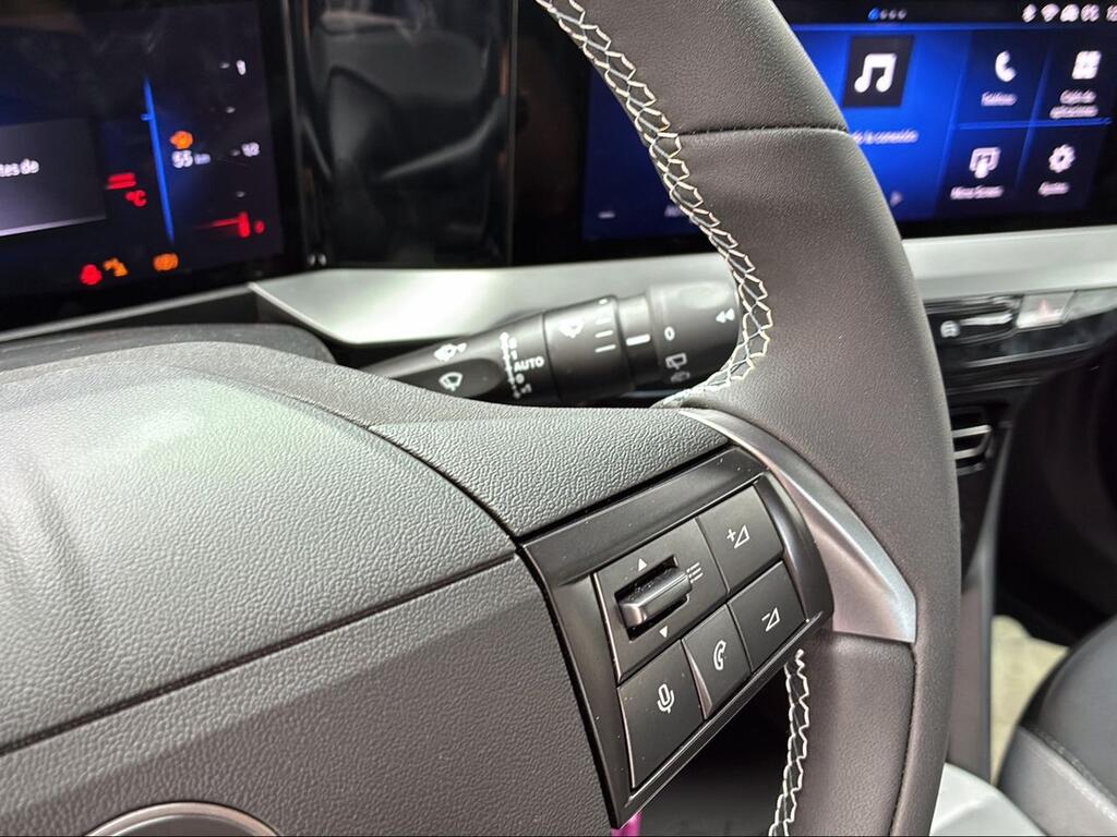 Opel Mokka 1.2 T 100kW (136 CV) Edition - Foto 1204