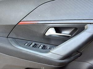 Peugeot 2008 Active Pack Puretech 100 S&S 6 Vel. MAN