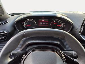 Peugeot 2008 Active Pack Puretech 100 S&S 6 Vel. MAN