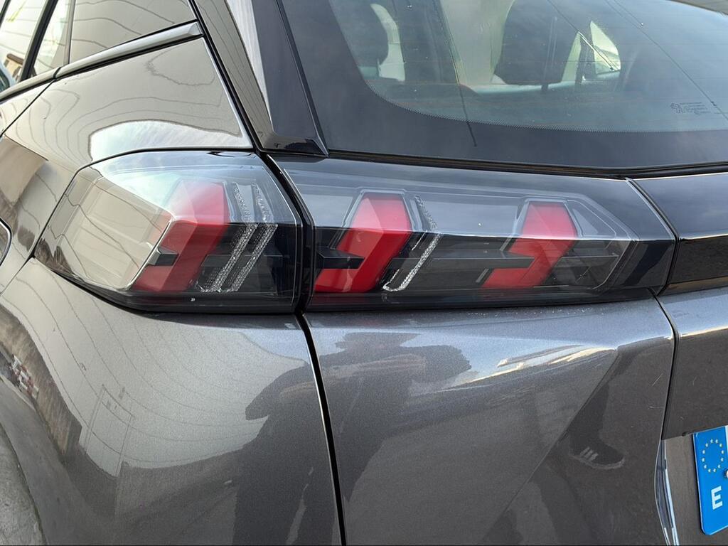 Peugeot 2008 Active Pack Puretech 100 S&S 6 Vel. MAN - Foto 1282