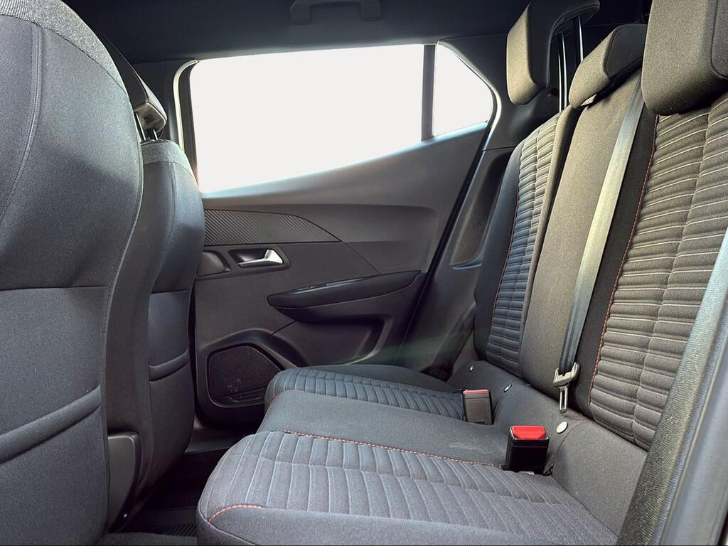 Peugeot 2008 Active Pack Puretech 100 S&S 6 Vel. MAN - Foto 1272