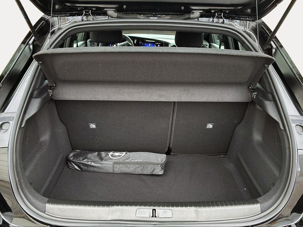 Opel Mokka 1.2 T 100kW (136 CV) Edition - Foto 1186