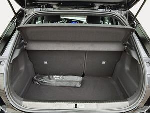 Opel Mokka 1.2 T 100kW (136 CV) Edition