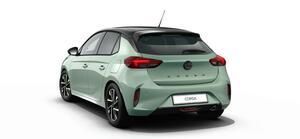 Opel Corsa 1.2T XHL 74kW (100CV) #Yes