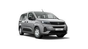 Opel Combo 100 Cv 1.5 Td S/S MT6 €6.4