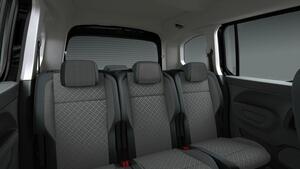 Opel Combo 100 Cv 1.5 Td S/S MT6 €6.4