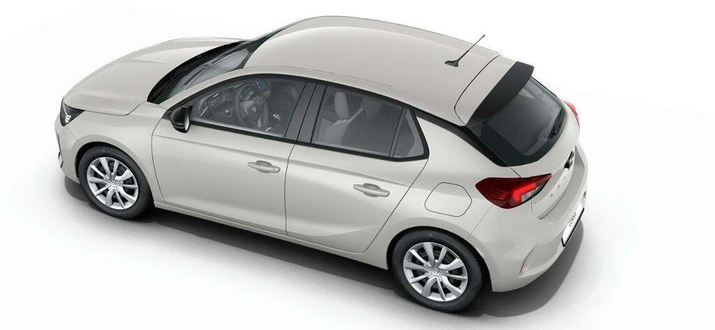 Opel Corsa 1.2T XHL 74kW (100CV) Edition - Foto 120