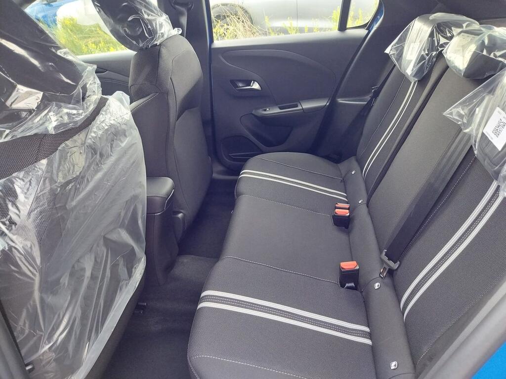 Opel Corsa 1.2T XHL 74kW (100CV) GS - Foto 140